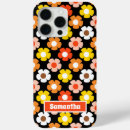 Search for fall iphone cases Retro