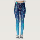 Search for ivy leggings Vine