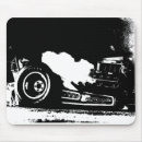 Search for hot rod mousepads Chevy