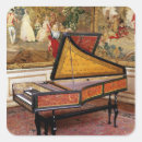 Search for harpsichord stickers Piano