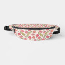 Search for tulips bags Tulip pattern