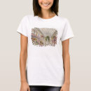 Search for 1851 tshirts Century