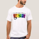Search for gay straight alliance tshirts Lesbian