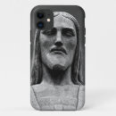 Search for christ redeemer iphone cases Brazil