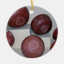Search for viking home decor Gaulish