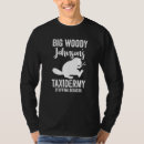 Search for big johnson tshirts Woody