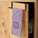Search for leaf tea towels Floral