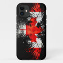 Search for canadian flag cases Country