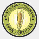 Search for tortilla Salsa