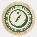 Search for woodsy stickers Cute