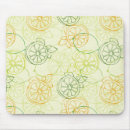 Search for delicious standard mousepads Bright
