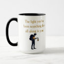 Search for smart mugs Self love