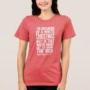 Search for dreaming of a wine christmas tshirts Winter