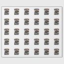 Search for monster truck wrapping paper Fathersdaygifts
