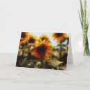 Search for organic cards Floral