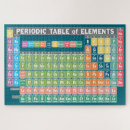 Search for back to school puzzles Teacher