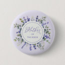 Search for to be framed badges Mother