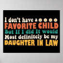 Search for funny fathers posters Daughter