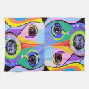 Search for dachshund tea towels Weiner