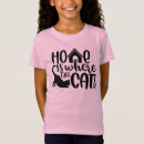 Search for pink heart pattern tshirts Cute