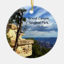 Search for grand canyon christmas tree decorations Landscape
