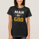 Search for christian fathers day tshirts Father's