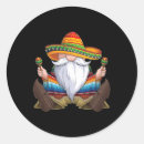 Search for poncho stickers Fiesta