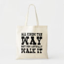 Search for buddhism bags Buddha