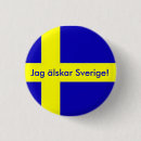 Search for sverige accessories Svenska