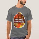 Search for island hopper tshirts Sports