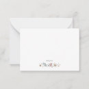 Search for nautical note cards Classic
