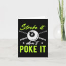 Search for 9 ball cards Billiards tournament