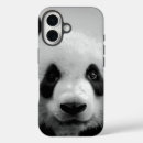 Search for miscellanous iphone cases Miscellaneous