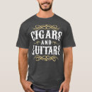Search for clapton Music theory