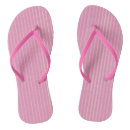 Search for almost clothing Pink