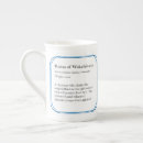 Search for dnd mugs Rpg