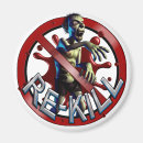 Search for reanimation Corpse