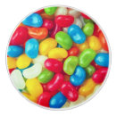 Search for candy knobs and pulls Blue