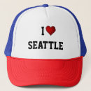 Search for seattle hats Washington