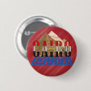 Search for egyptian accessories Cairo