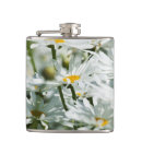 Search for selected barware White