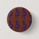 Search for figures badges God