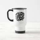 Search for super hero travel mugs Dad