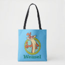 Search for irs bags Im weasel ir baboon