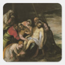 Search for deposition stickers Mary