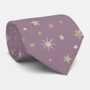 Search for lavender wedding ties Vintage