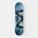 Search for snow skateboards Sports