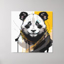 Search for artificial canvas prints Digital