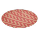 Search for orange chopping boards Peach