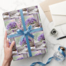 Search for teacup wrapping paper Retro